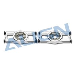 Bearing Block H70045 (SOLD OUT)