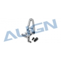 Elevator Arm Set H70046(SOLD OUT)