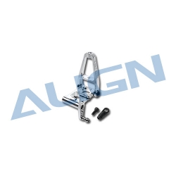 Elevator Arm Set H70046(SOLD OUT)