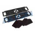 Battery Mount H70052 (SOLD OUT)