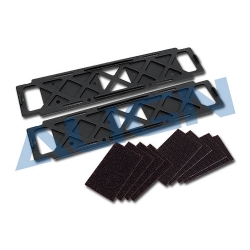Battery Mount H70052 (SOLD OUT)