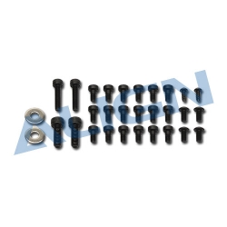 Frame Hardware H70058