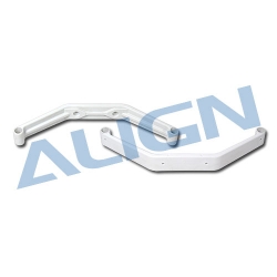700F3C Landing Skid H70060