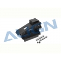 ALIGN 700E Latch-type Receiver Mount H70086 - T-REX 700E (SOLD OUT)