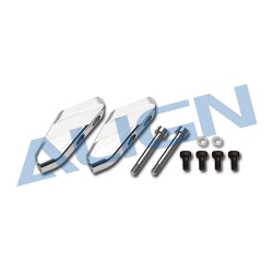 700DFC Main Rotor Holder Arm H70095  