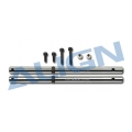 700DFC Main Shaft H70093 (SOLD OUT)