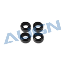 700DFC Head Damper H70096