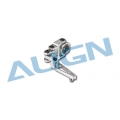 700Metal Tail Pitch Assembly H70097