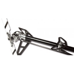 700Metal Tail Pitch Assembly H70097