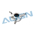 700DFC CCPM Metal Swashplate H70098 (SOLD OUT)