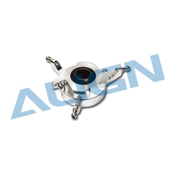 700DFC CCPM Metal Swashplate H70098 (SOLD OUT)