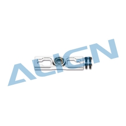 700E Motor Pinion Gear Bearing Mount H70111