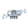 Bearing Block H70113 (SOLD OUT)