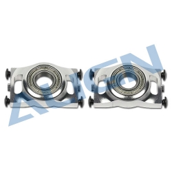 700N DFC Main Shaft Bearing Block H7NB005XXT