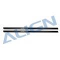 700N DFC Tail Boom H7NT002XXW (SOLD OUT)