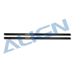 700N DFC Tail Boom H7NT002XXW (SOLD OUT)