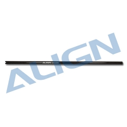 PROMO: Align 700N DFC Carbon Fiber Tail Boom H7NT003XXW