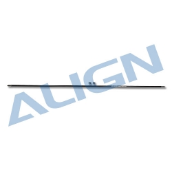 700N DFC Torque Tube H7NT004XXW