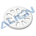 CNC Slant Thread Main Drive Gear/110T H80G001XXW
