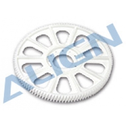 CNC Slant Thread Main Drive Gear/110T H80G001XXW