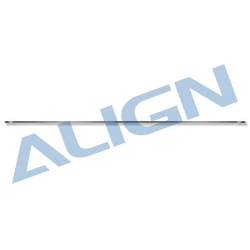 800E Carbon Tail Control Rod Assembly H80T006XXW