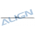 800E Torque Tube H80T011XXW