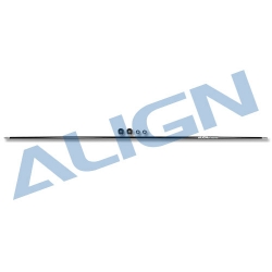800E Torque Tube H80T011XXW