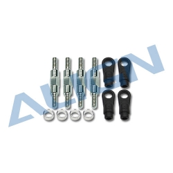 800E DFC Linkage Rod Set H80Z001XXW