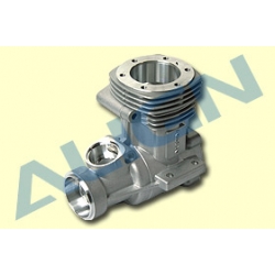 OS50Hyper Crankcase [HE50H12]