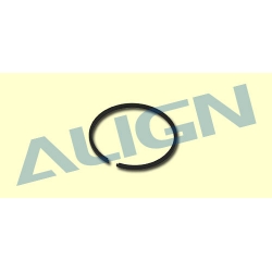 91H Piston Ring HE90H08 (SOLD OUT)