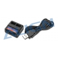 CH100 Li-po Charger HEC10001