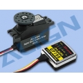 GP780 Head Lock Gyro Combo (GP780+DS520) (SOLD OUT)