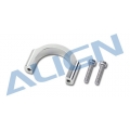 APS Sensor Mounting Platform Tailboom Clamp(800) HEPAPS01