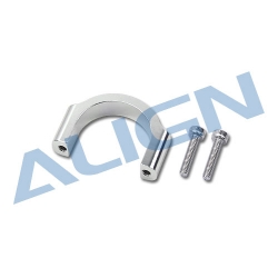 APS Sensor Mounting Platform Tailboom Clamp(800) HEPAPS01