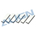 APS Gyro Anti-vibration Foam HEPAPS02