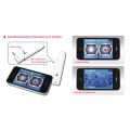 A5 Transmitter HERA5001 [Trex 100 Transmitter Antenna for Iphone/ Android]