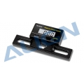 Align AP800 Digital Pitch Gauge HET80001