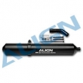 90 High Performance Muffler HFM09001