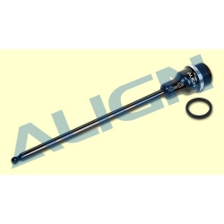 Starter Shaft (For Helicopter) HFSSTQ03