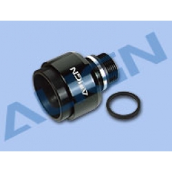 Spinner Cup (For Airplane) HFSSTQ04 