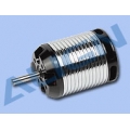 450MX Brushless Motor(3400KV) RCM-BL450MX HML45M01 (SOLD OUT)