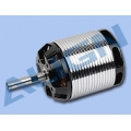 600MX Brushless Motor(510KV) RCM-BL600MX ( SOLD OUT)