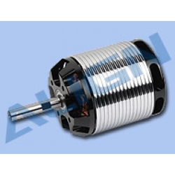 600MX Brushless Motor(510KV) RCM-BL600MX ( SOLD OUT)