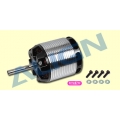 700MX Brushless Motor(510KV) RCM-BL700MX(SOLD OUT)