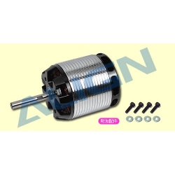 700MX Brushless Motor(510KV) RCM-BL700MX(SOLD OUT)