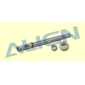 600M Motor Shaft HMP60M01 (SOLD OUT)