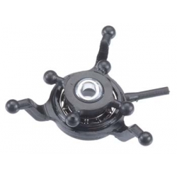 Swashplate Assembly Axe 100 CP HMXE2108