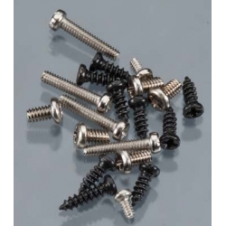 Screw Set Axe 100 CP HMXE2119