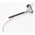 Frame Battery Holder 1SQ Quadcopter