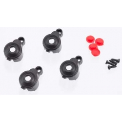Motor Covers 1SQ V-Cam HMXE2184